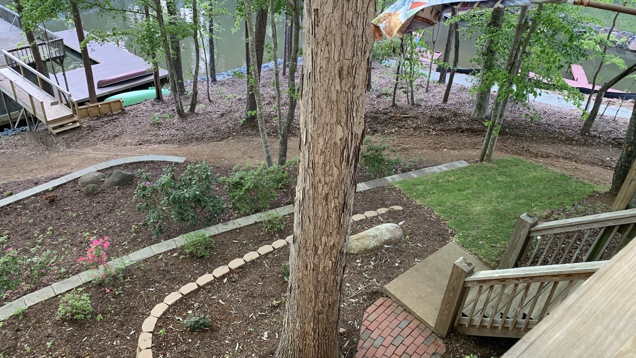 Photo of Outdoor in Mount Gilead