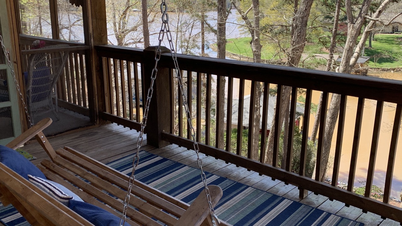 Photo of Outdoor in Mount Gilead