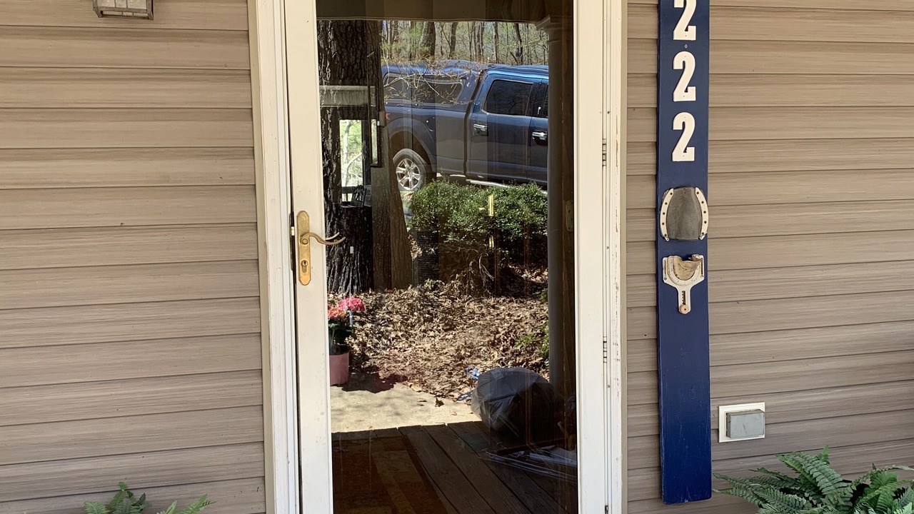 Photo of Outdoor in Mount Gilead