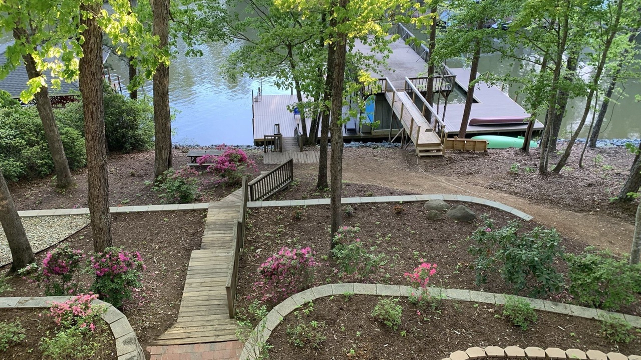 Photo of Outdoor in Mount Gilead