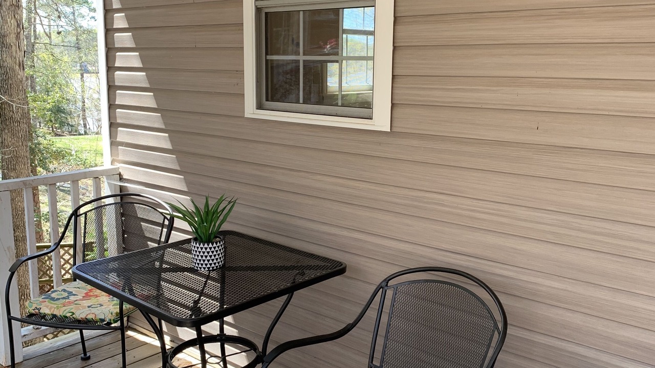 Photo of Outdoor in Mount Gilead