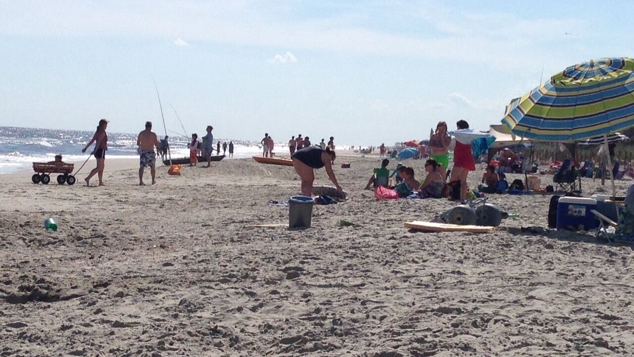 Photo of Others in Long Beach