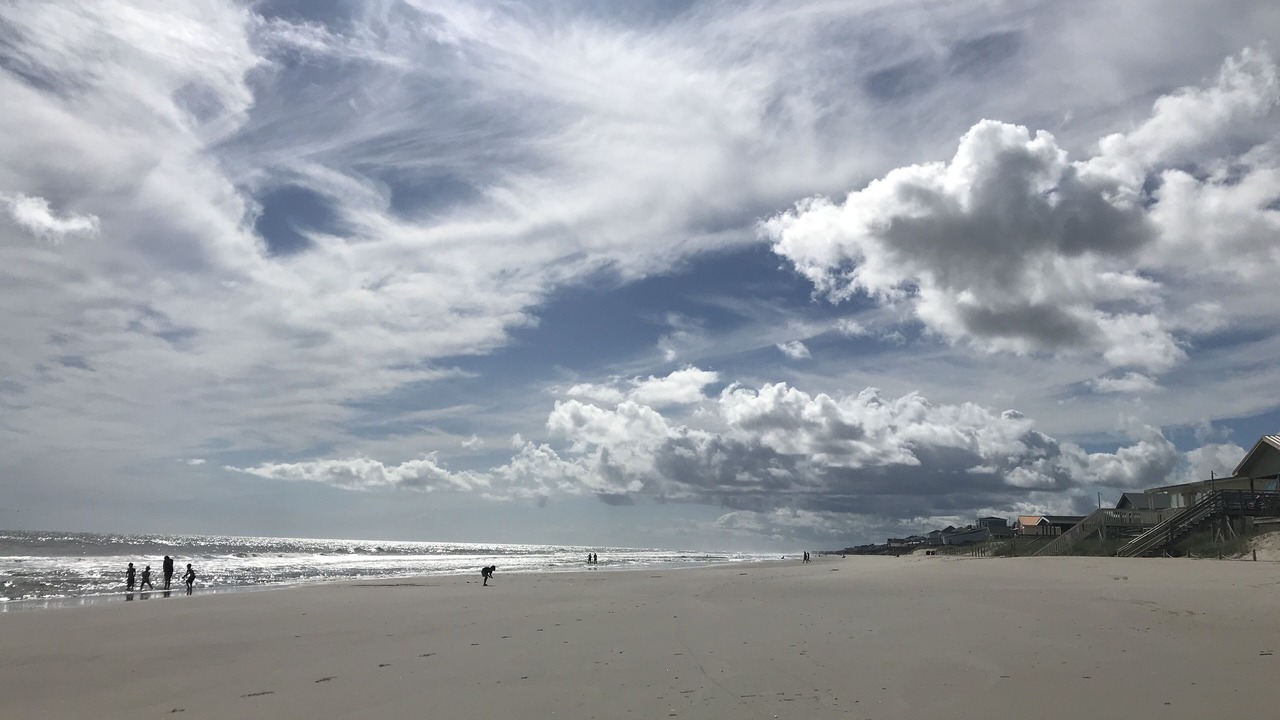 Photo of Others in Long Beach