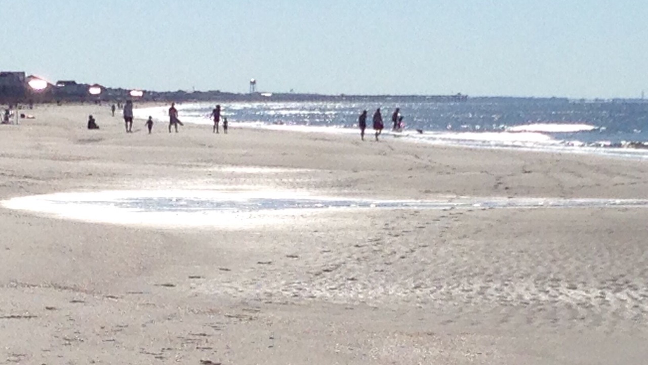 Photo of Others in Long Beach