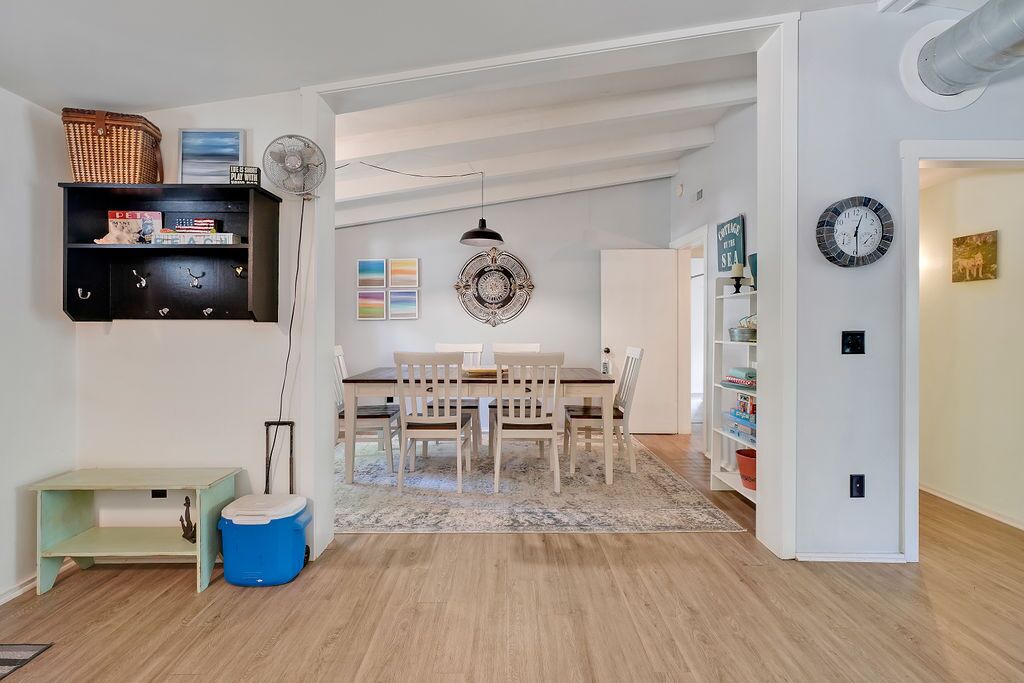 Photo of Bedroom in Southport