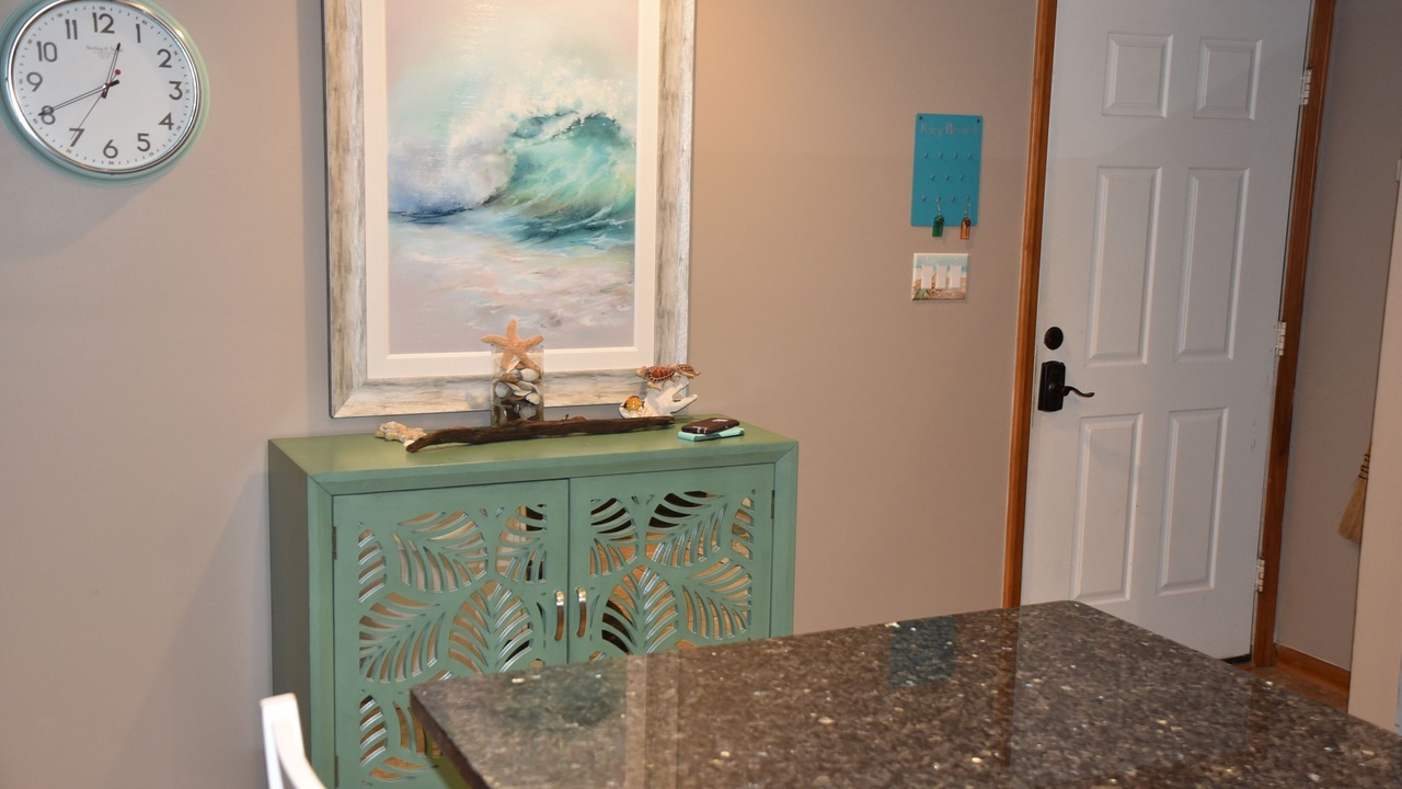 Photo of Others in Rodanthe