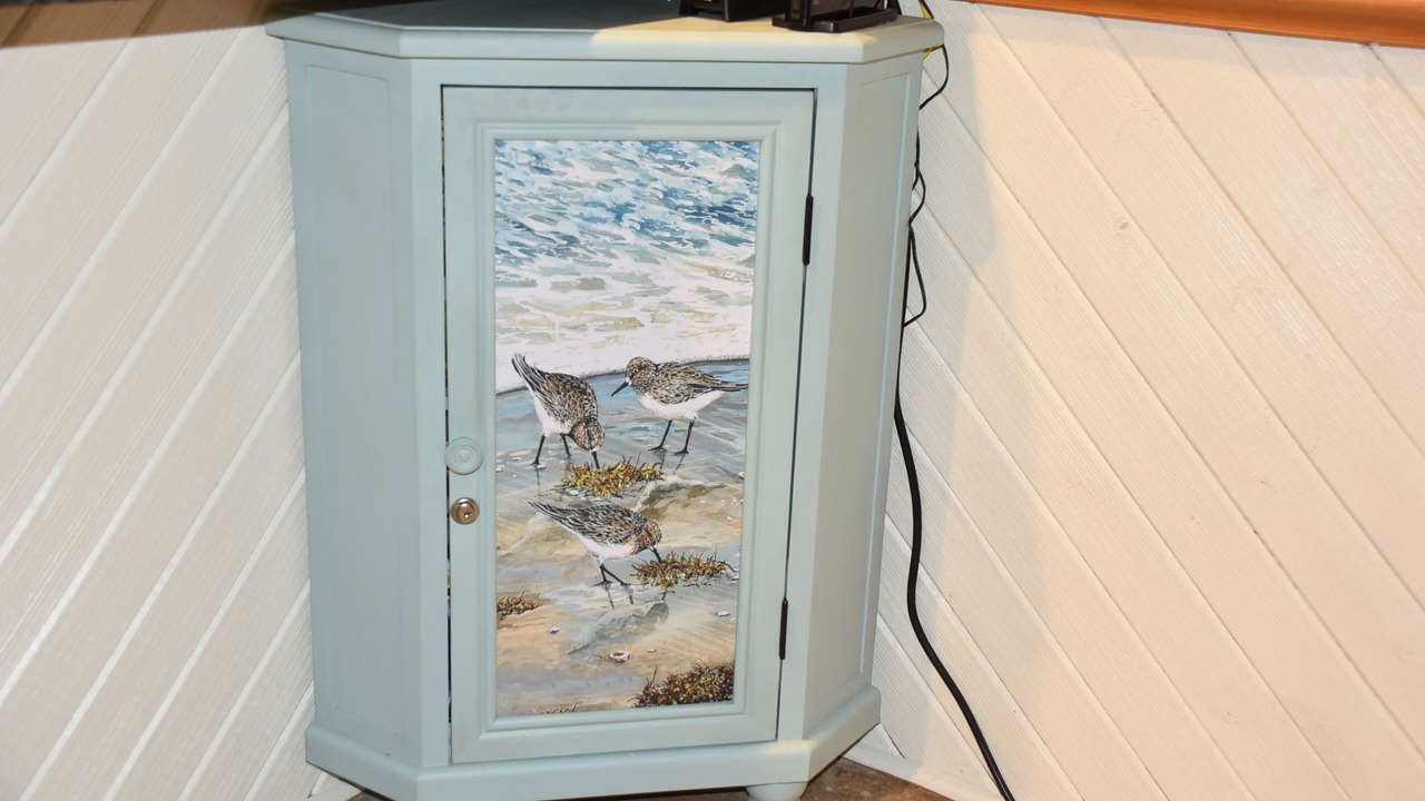 Photo of Others in Rodanthe