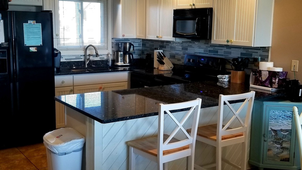Photo of Others in Rodanthe
