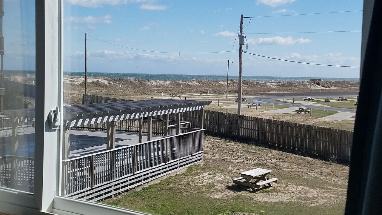 Photo of Others in Rodanthe