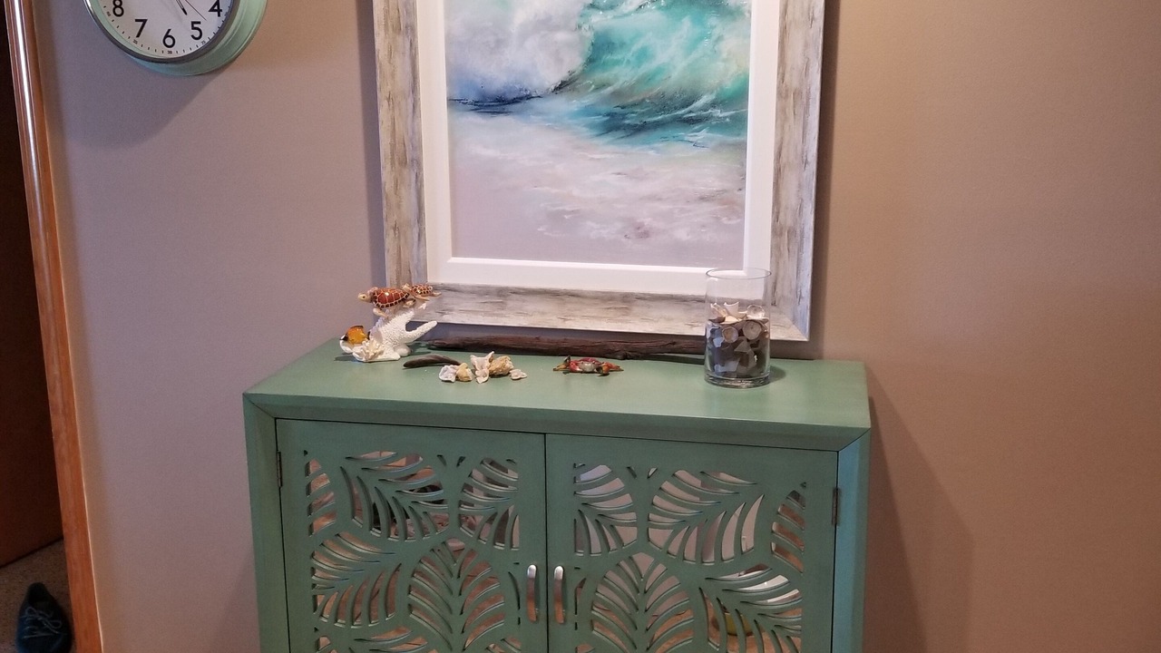 Photo of Others in Rodanthe