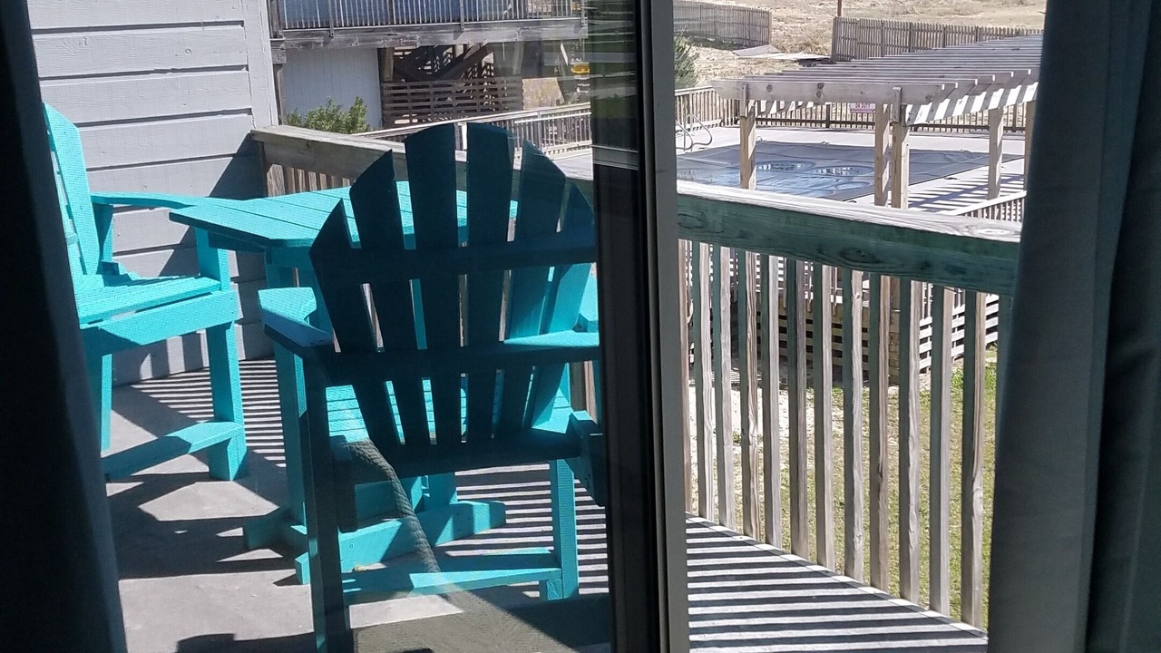 Photo of Others in Rodanthe