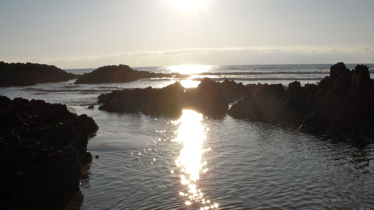 Photo of Others in Mortehoe