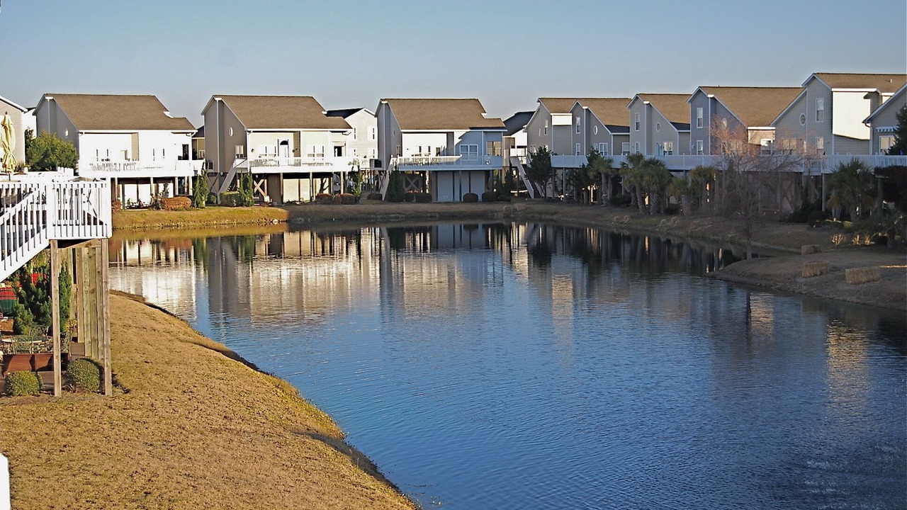 Photo of Others in Ocean Isle Beach