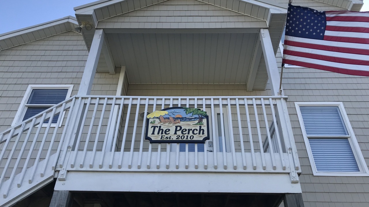 Photo of Others in Ocean Isle Beach