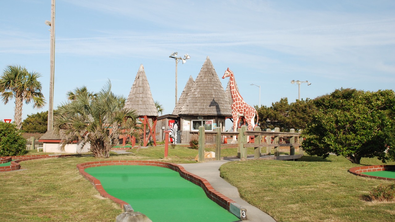 Photo of Others in Ocean Isle Beach