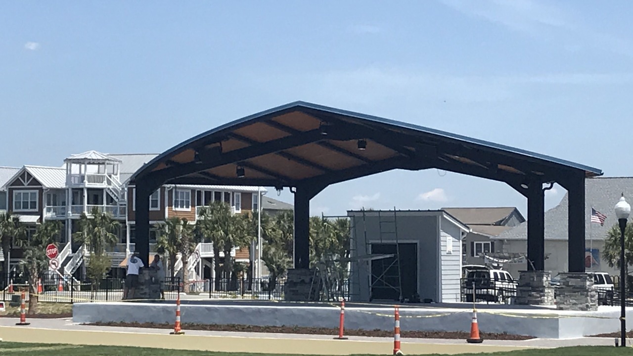 Photo of Others in Ocean Isle Beach