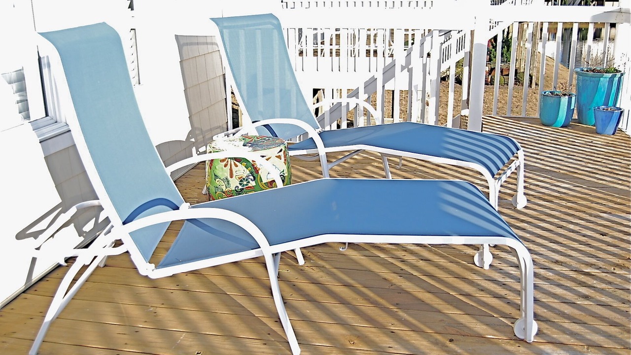 Photo of Others in Ocean Isle Beach