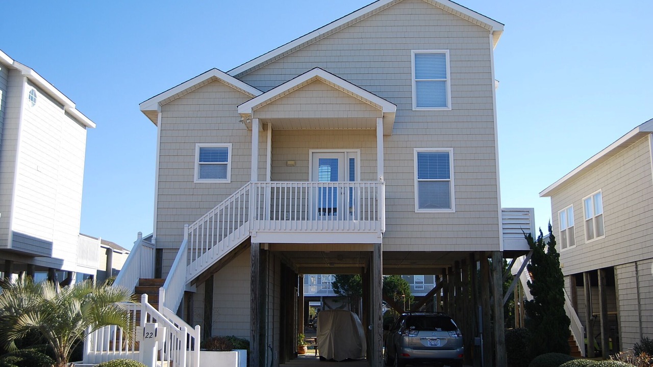 Photo of Others in Ocean Isle Beach