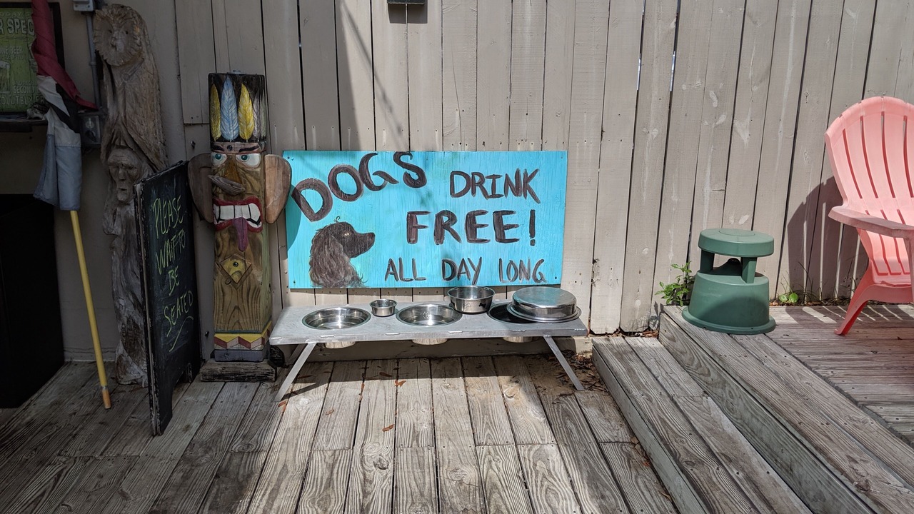 Photo of Others in Long Beach