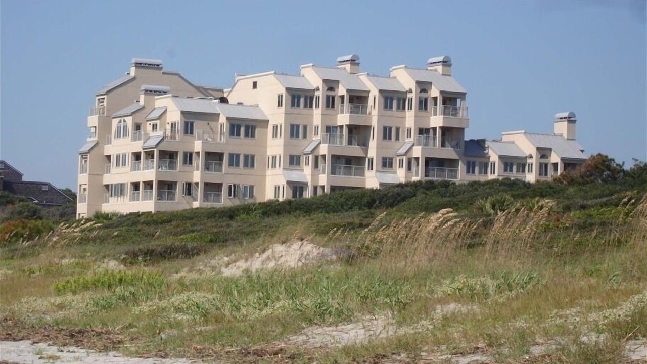 Photo of Others in Kiawah Island