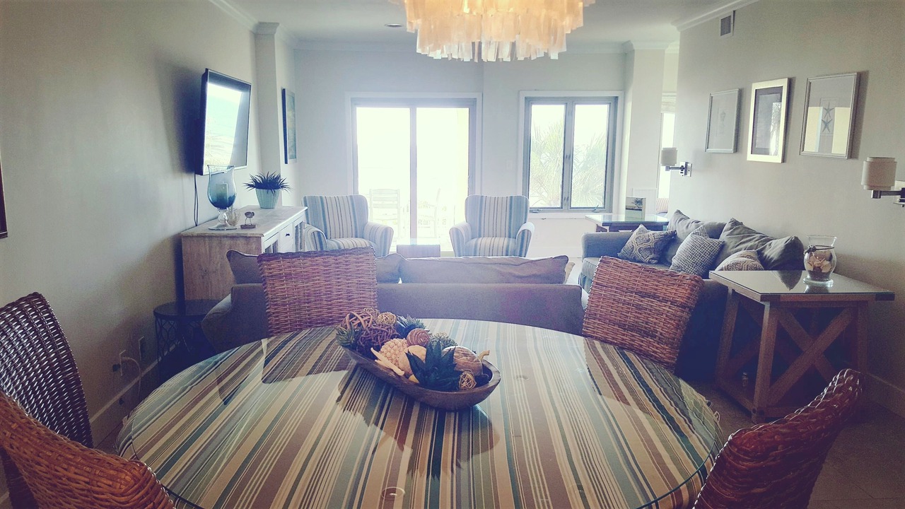 Photo of Others in Kiawah Island