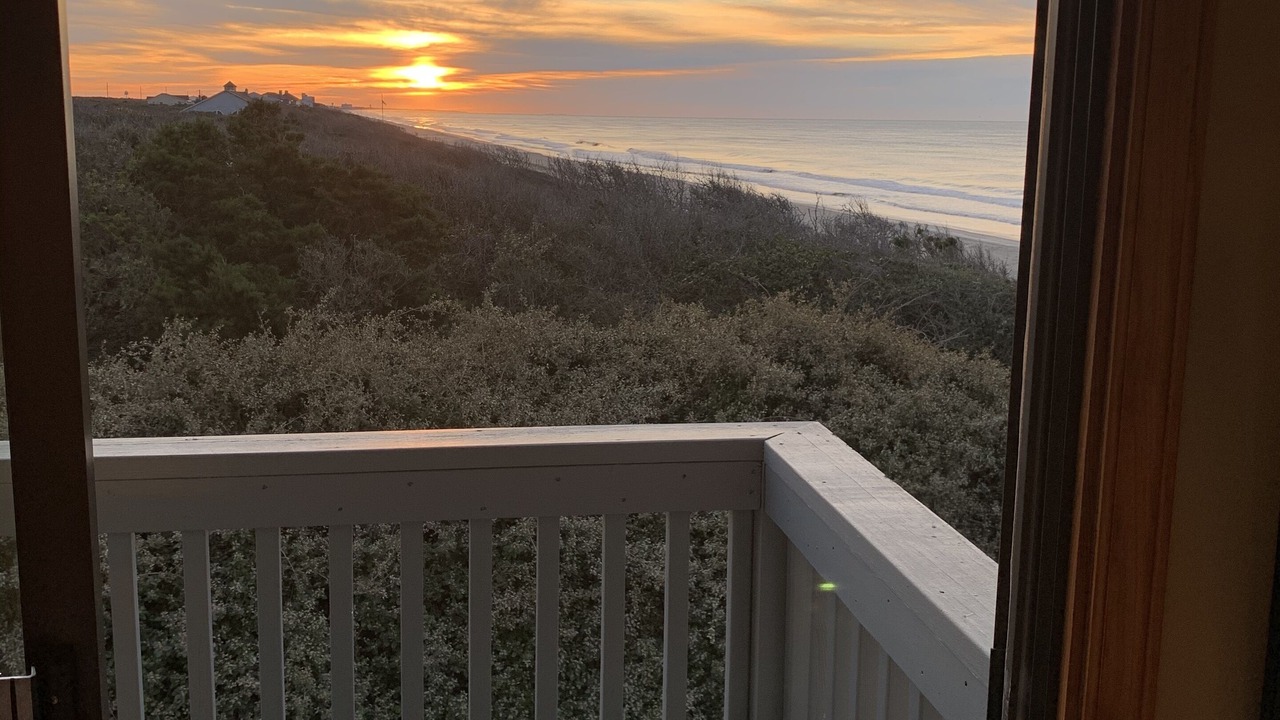 Photo of Others in Pine Knoll Shores