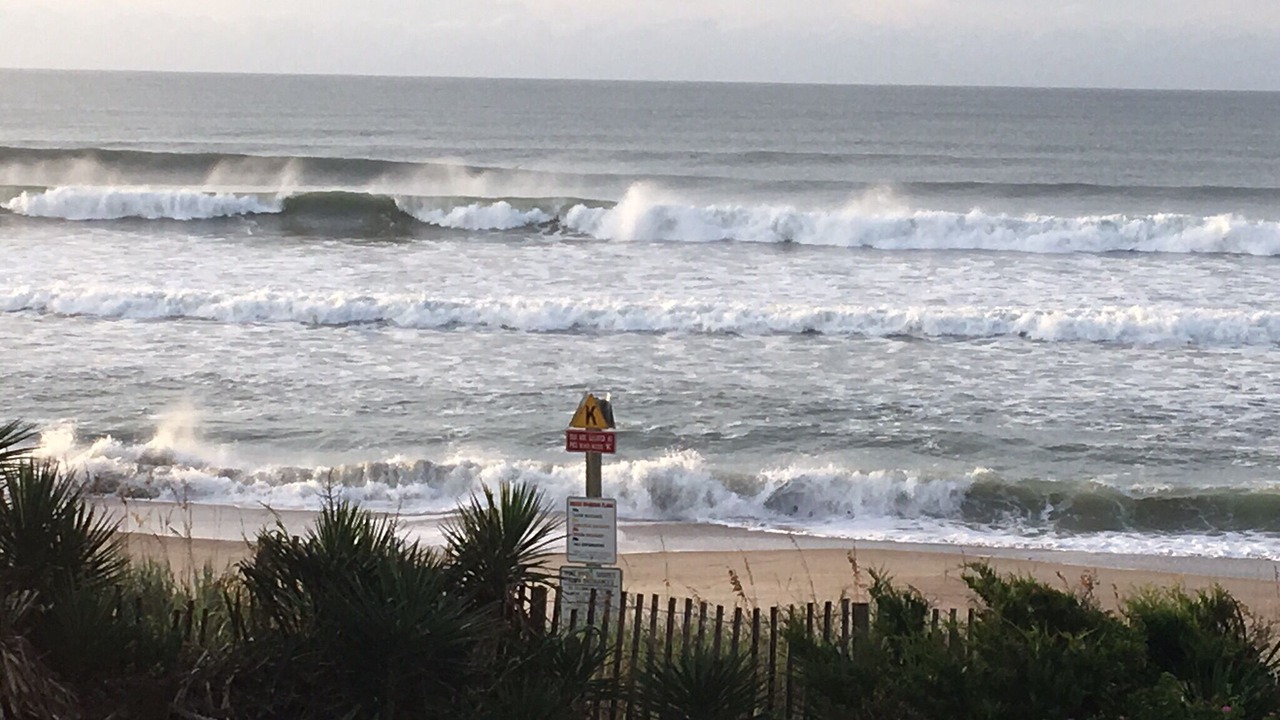 Photo of Others in Pine Knoll Shores