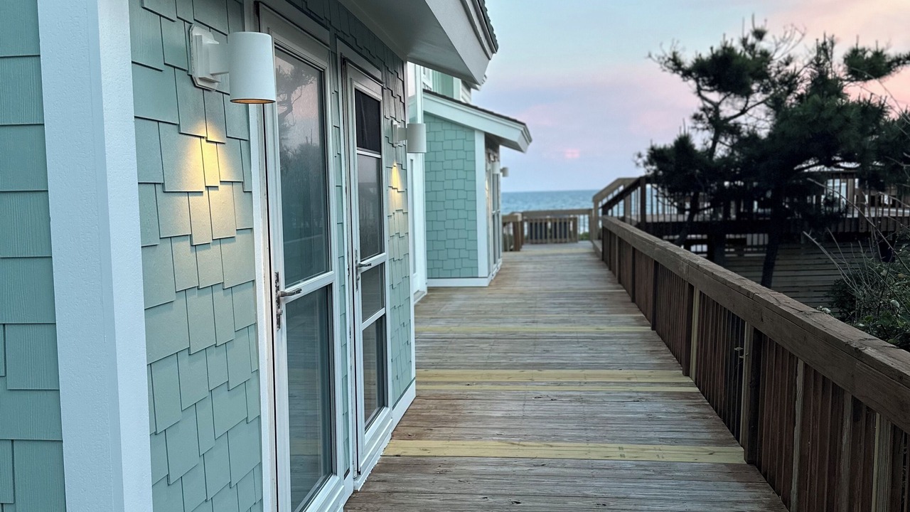 Photo of Others in Pine Knoll Shores