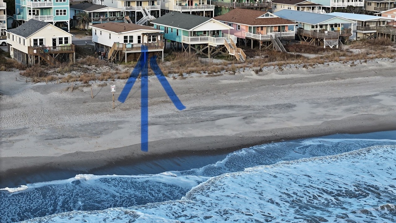 Photo of Others in Long Beach