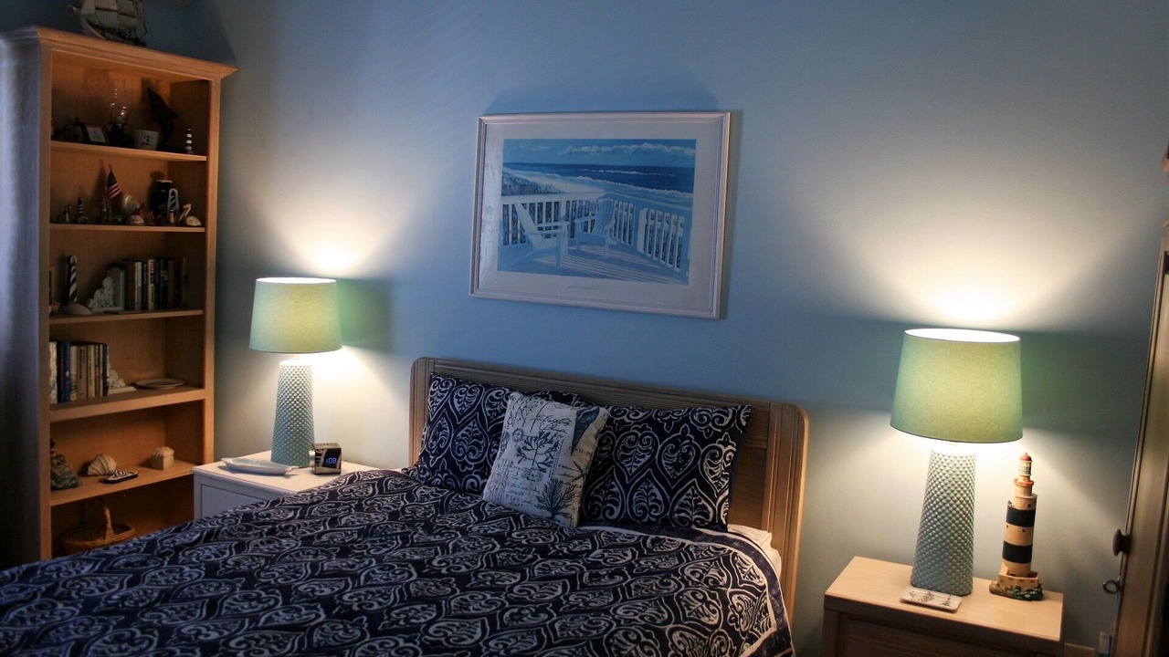 Photo of Others in Emerald Isle