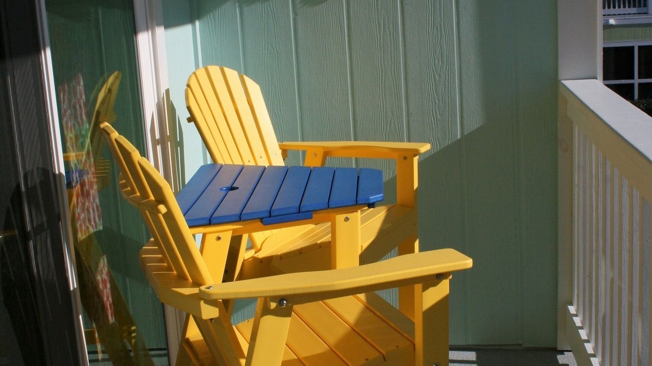 Photo of Others in Emerald Isle