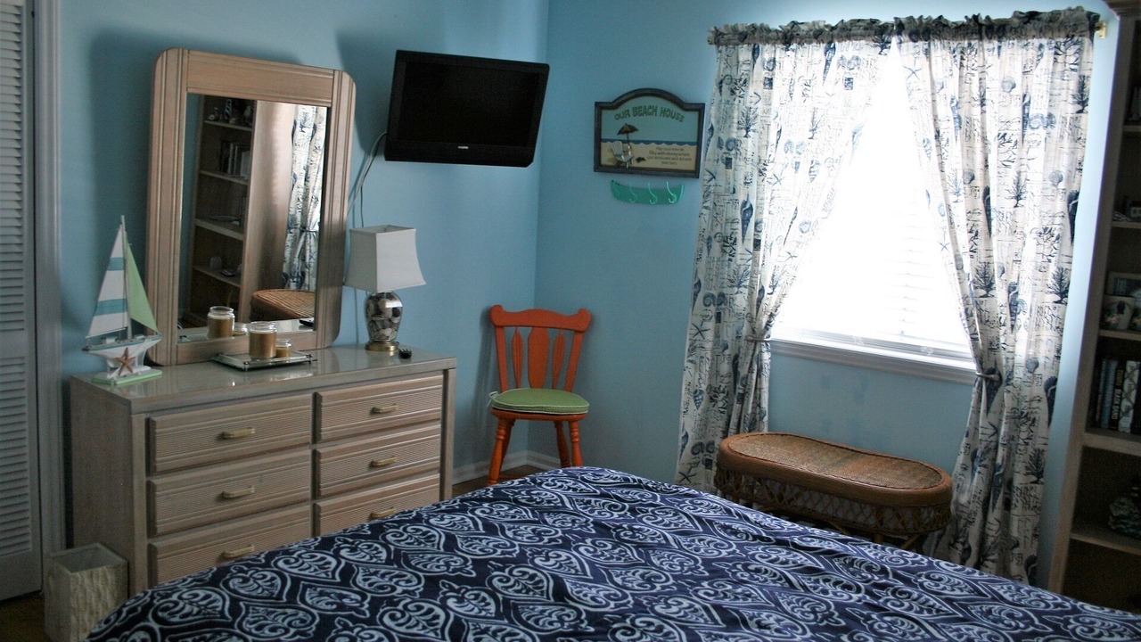 Photo of Others in Emerald Isle