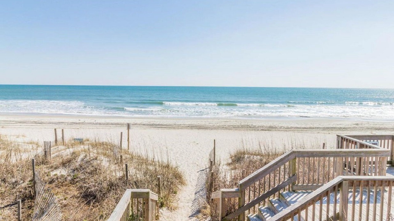Photo of Others in Emerald Isle