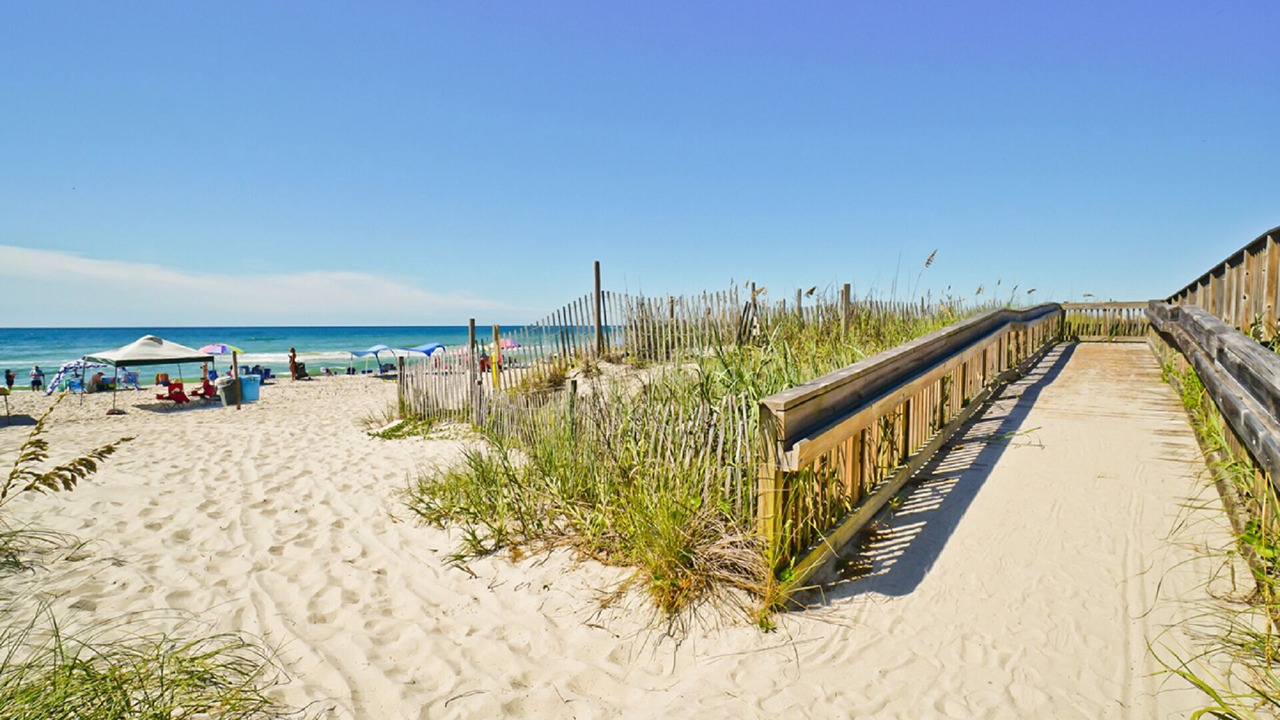 Photo of Others in Emerald Isle