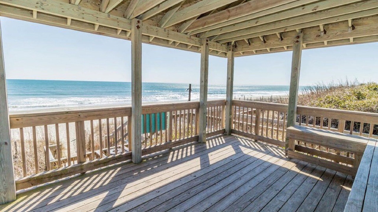 Photo of Others in Emerald Isle