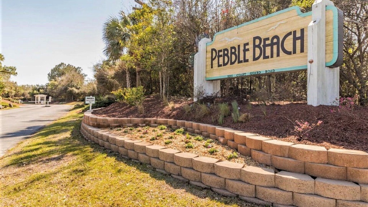 Photo of Others in Emerald Isle