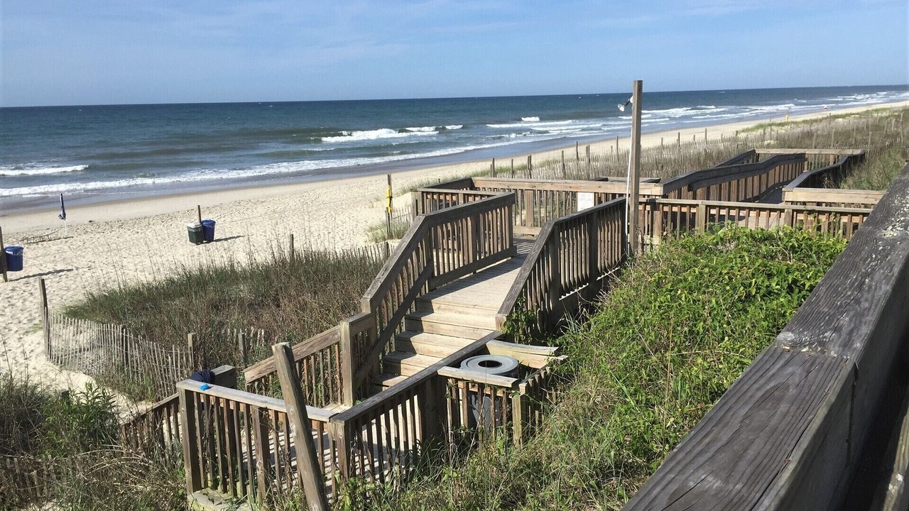 Photo of Others in Emerald Isle