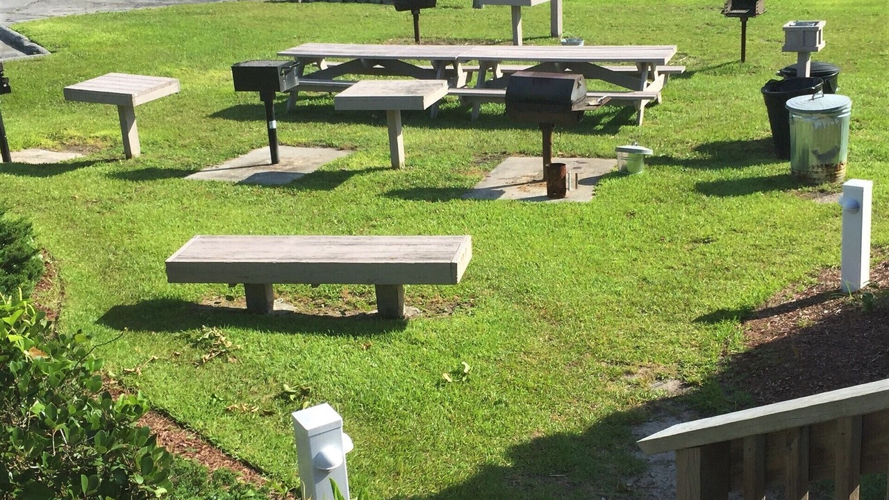 Photo of Others in Emerald Isle