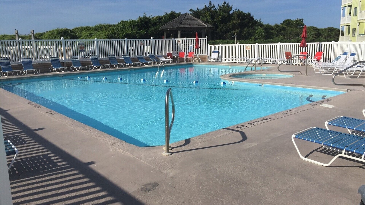 Photo of Outdoor in Emerald Isle
