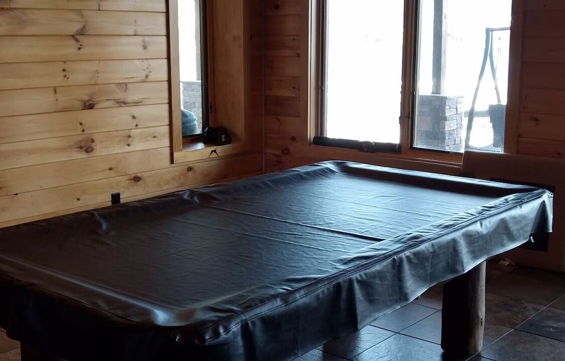 Photo of Bedroom in Lake Norman of Catawba