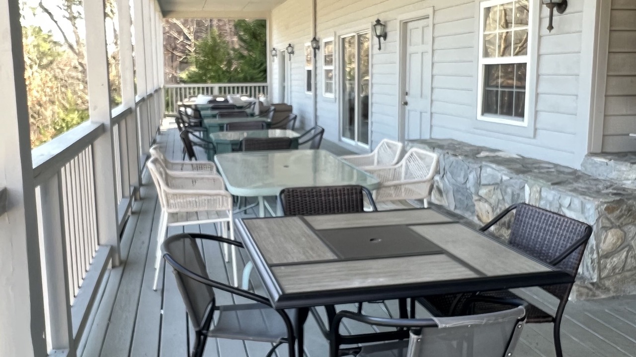 Photo of Outdoor in Lake Lure