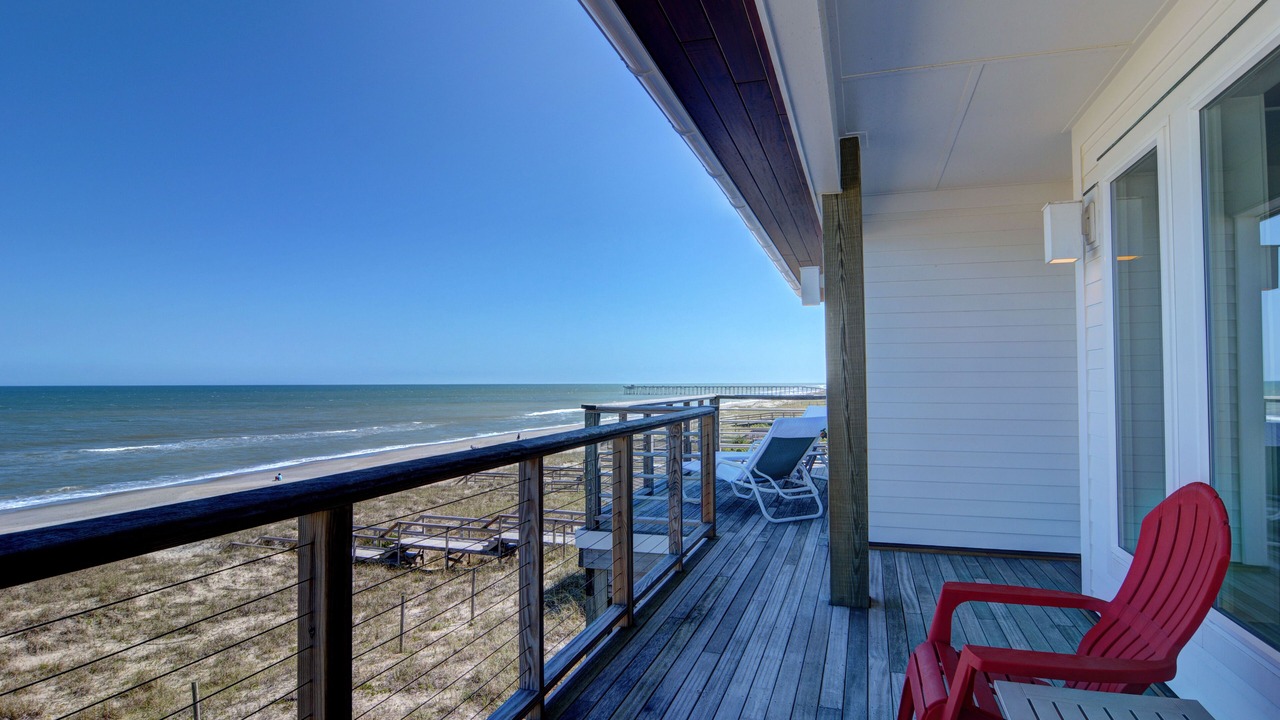 Photo of Others in Kure Beach
