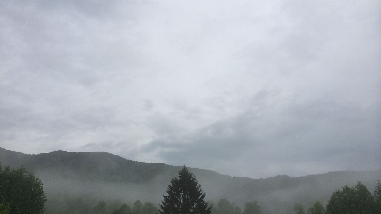 Photo of Others in Hot Springs