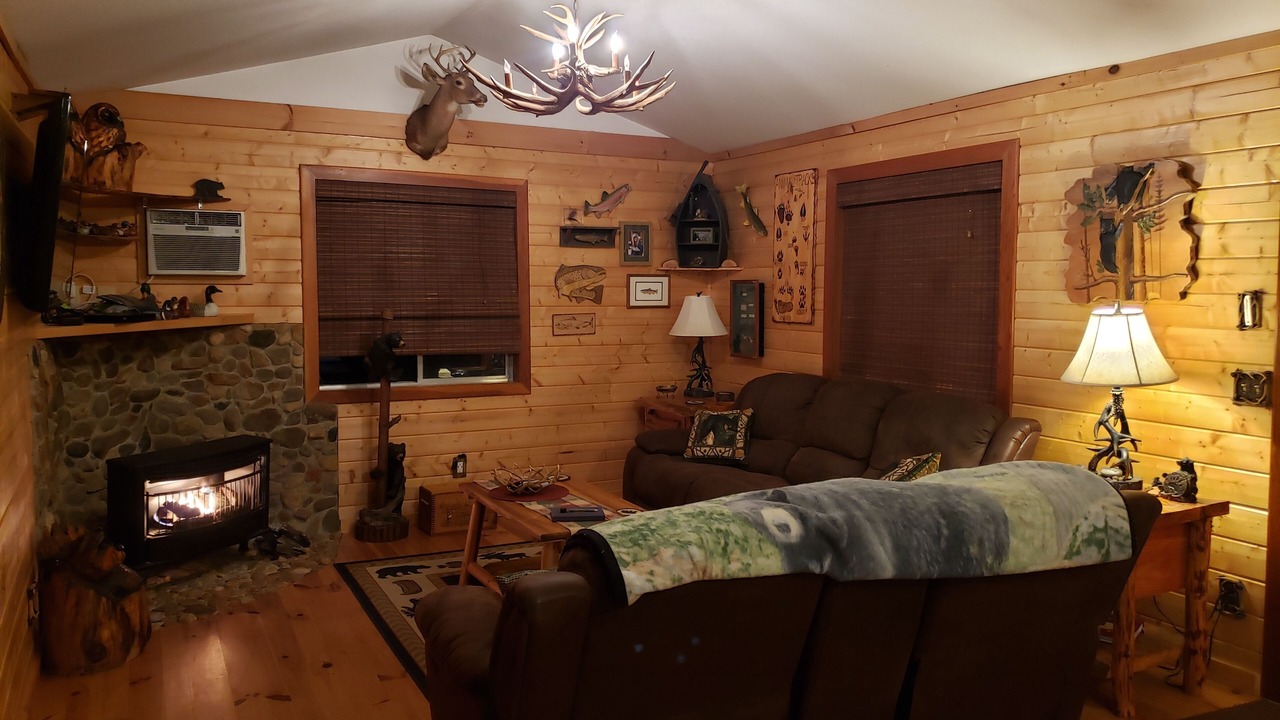 Photo of Bedroom in Franklin