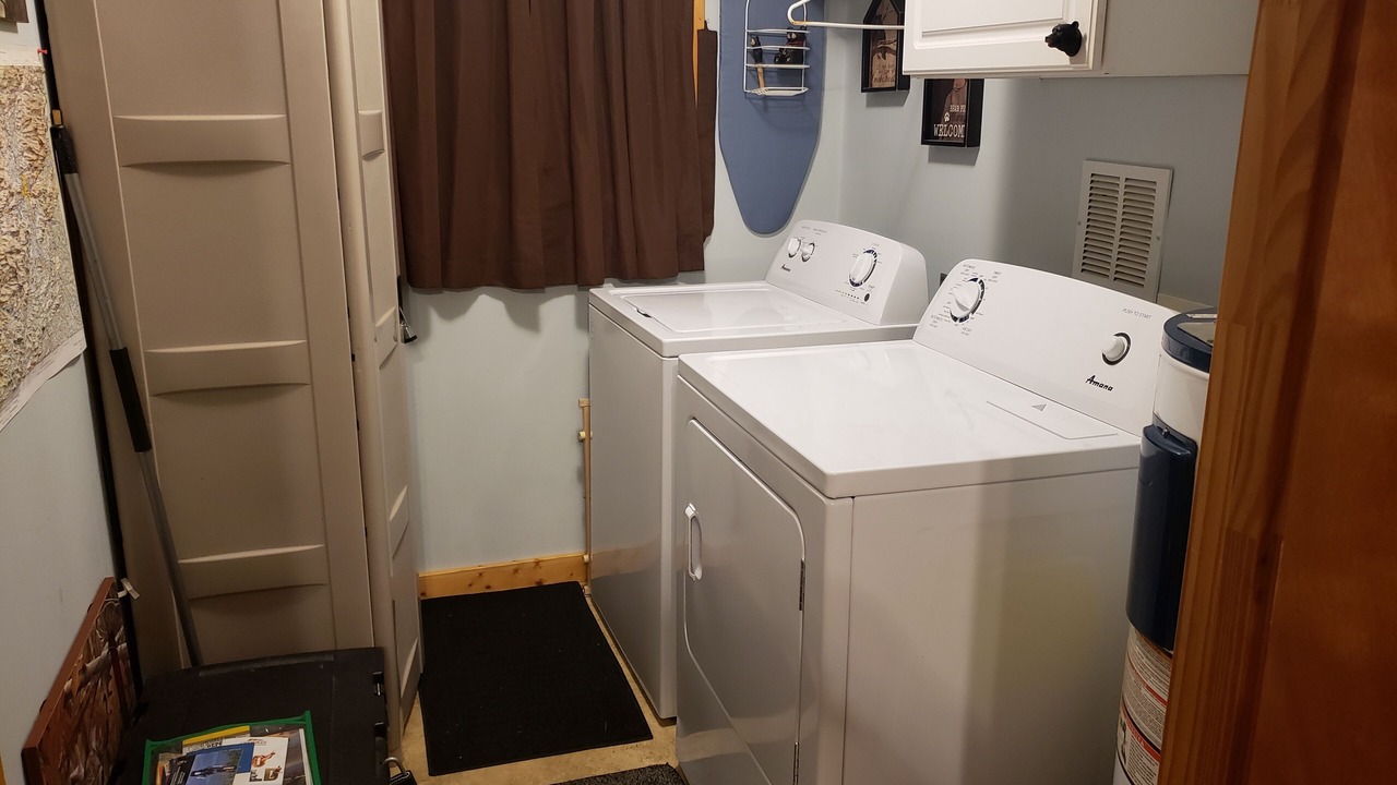 Photo of Bedroom in Franklin