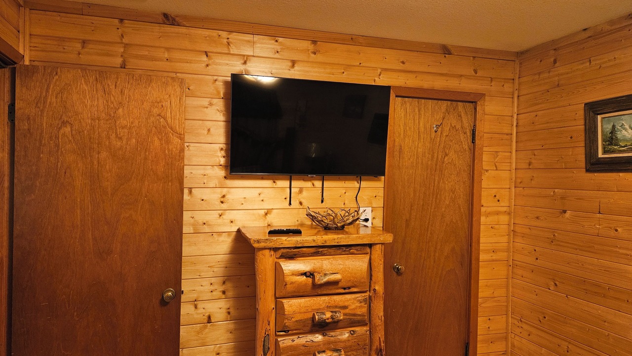 Photo of Bedroom in Franklin