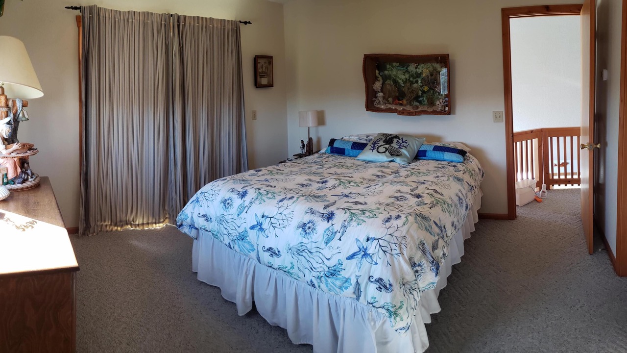 Photo of Bedroom in Frisco