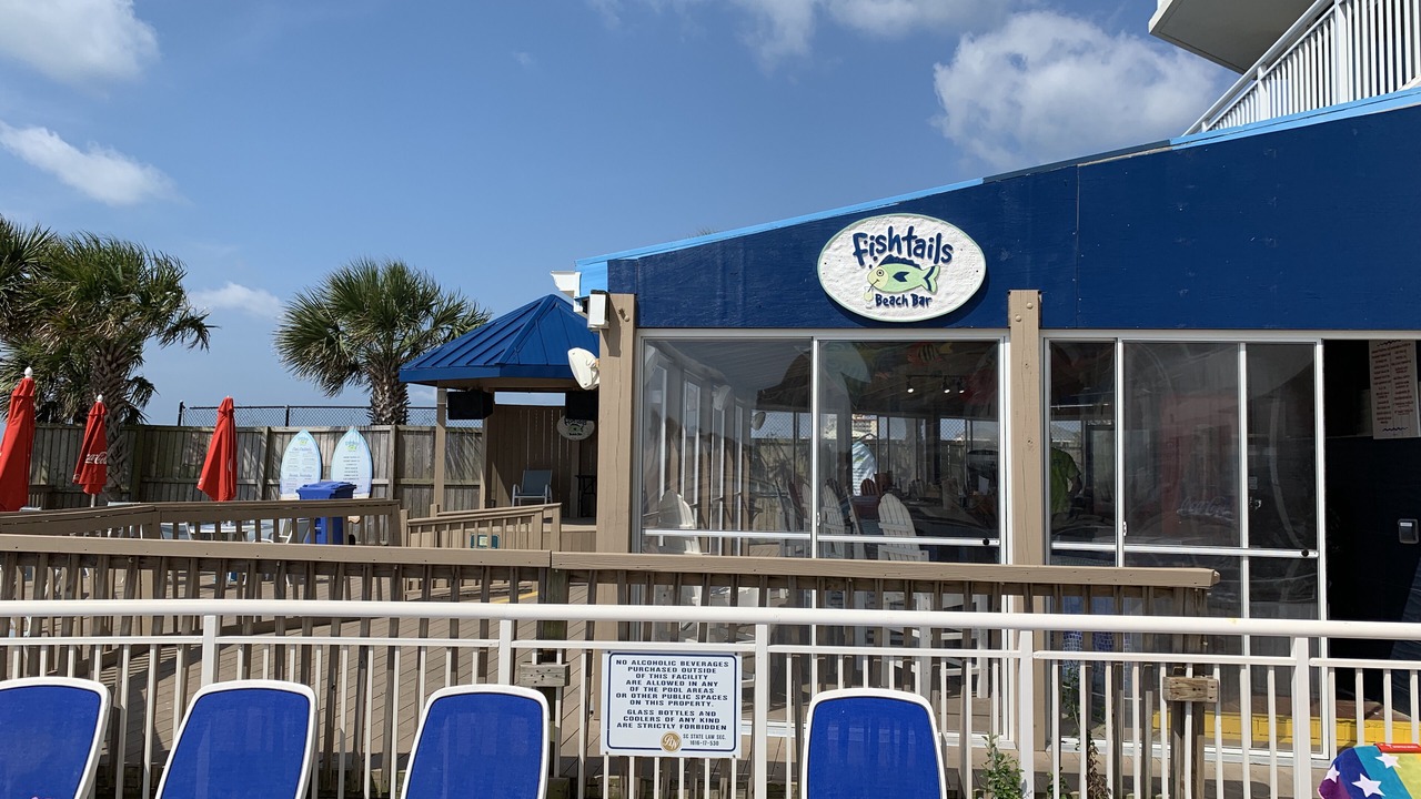 Photo of Others in Crescent Beach