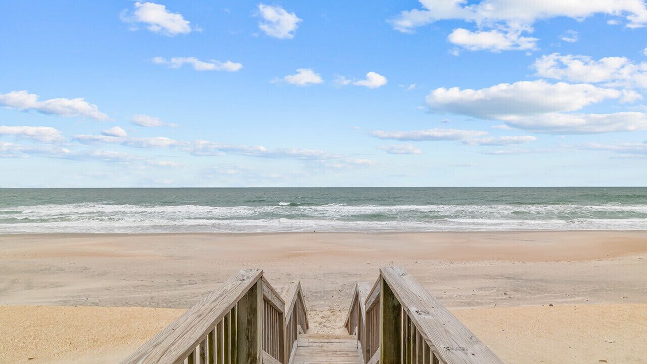 Photo of Others in North Topsail Beach
