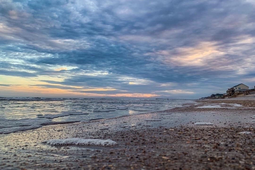 Photo of Others in North Topsail Beach
